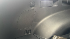 Kia EV6 168kW GT Line 84kWh 5dr Auto Electric Estate